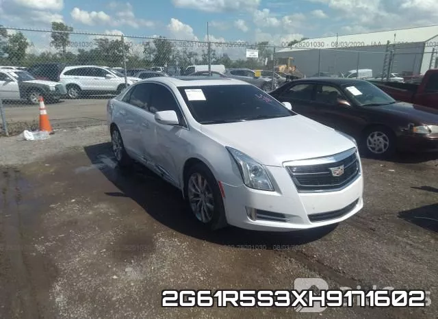 2G61R5S3XH9171602