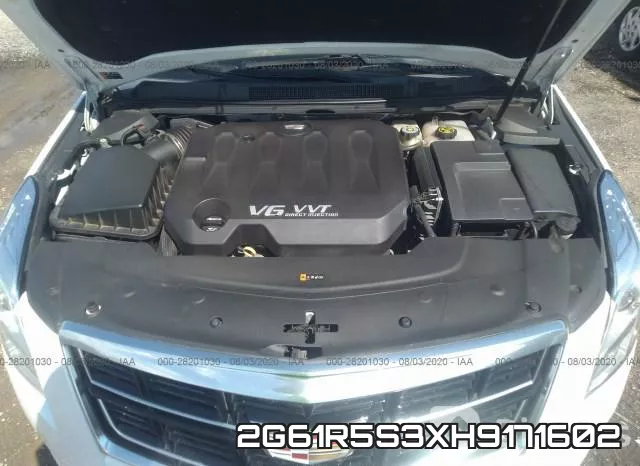 2G61R5S3XH9171602_10.webp