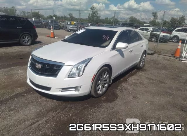 2G61R5S3XH9171602_2.webp