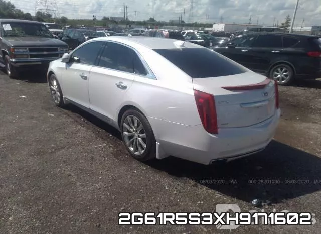2G61R5S3XH9171602_3.webp