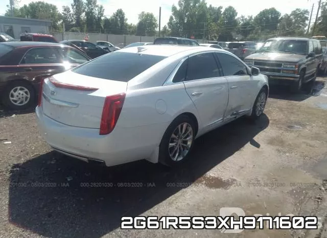 2G61R5S3XH9171602_4.webp