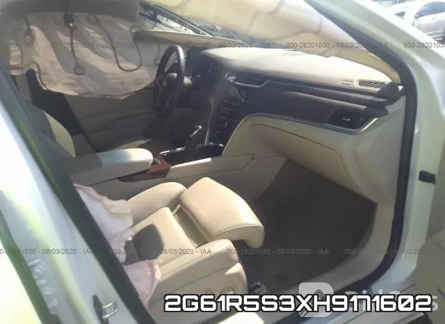 2G61R5S3XH9171602_5.webp