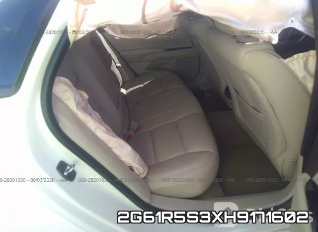2G61R5S3XH9171602_8.webp