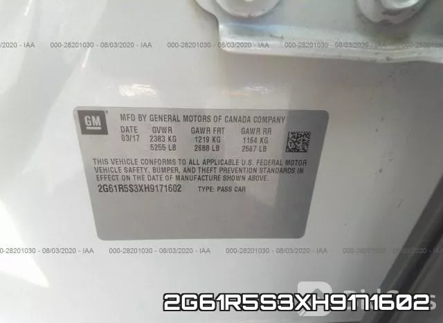 2G61R5S3XH9171602_9.webp
