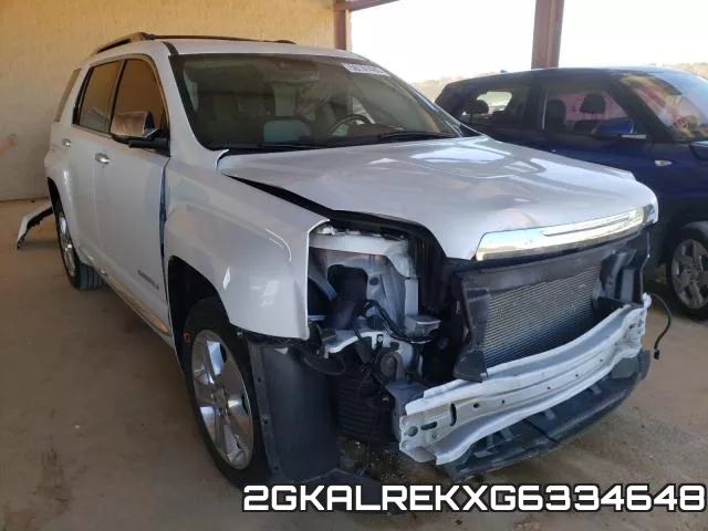 2GKALREKXG6334648