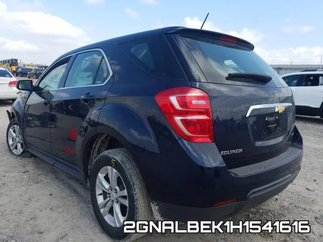 2GNALBEK1H1541616_3.webp