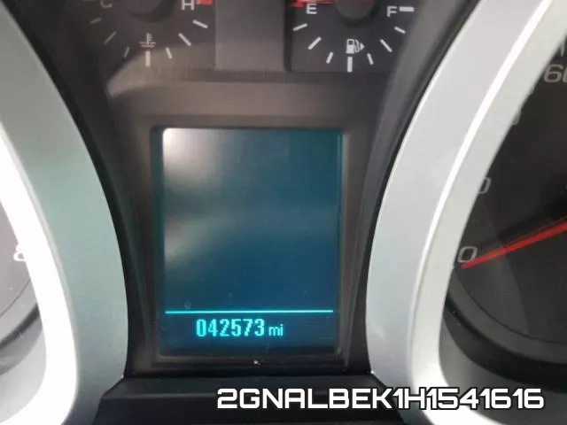2GNALBEK1H1541616_8.webp