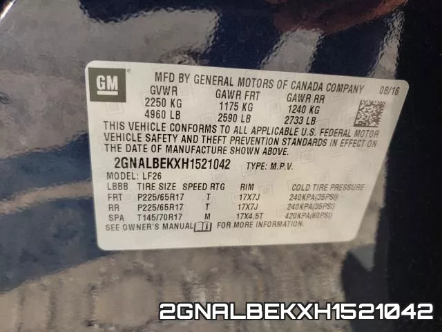 2GNALBEKXH1521042_10.webp