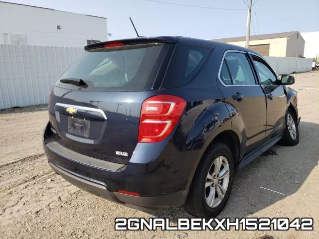 2GNALBEKXH1521042