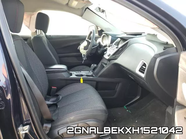 2GNALBEKXH1521042