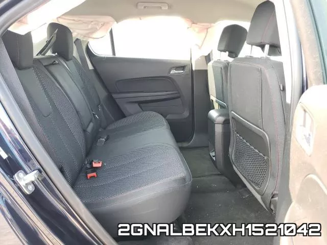 2GNALBEKXH1521042_6.webp