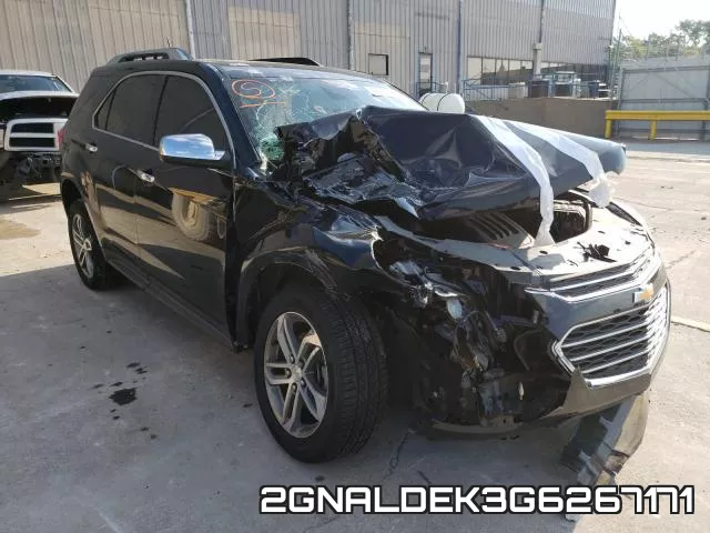 2GNALDEK3G6267171