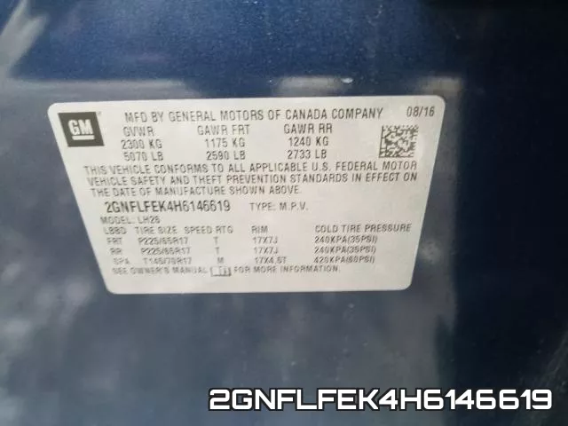 2GNFLFEK4H6146619_10.webp