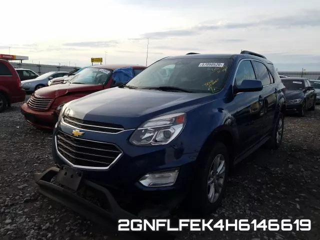 2GNFLFEK4H6146619_2.webp