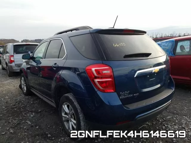 2GNFLFEK4H6146619_3.webp
