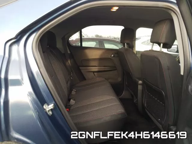2GNFLFEK4H6146619_6.webp
