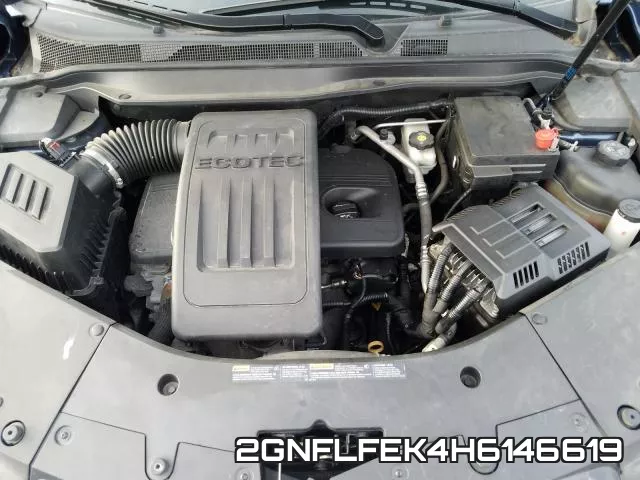 2GNFLFEK4H6146619_7.webp
