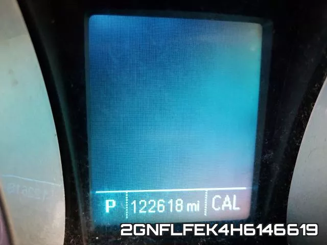 2GNFLFEK4H6146619_8.webp
