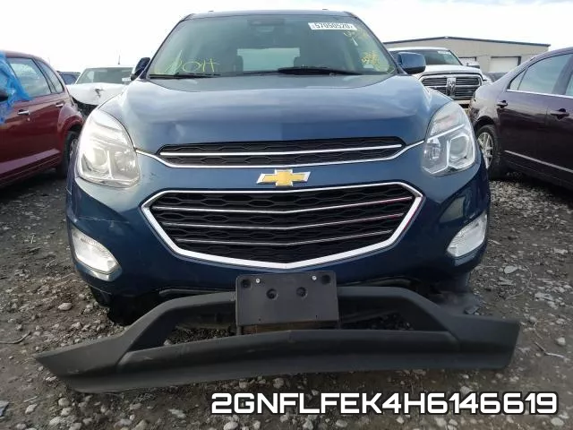 2GNFLFEK4H6146619_9.webp