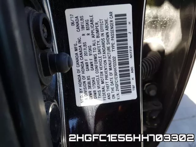 2HGFC1E56HH703302_10.webp