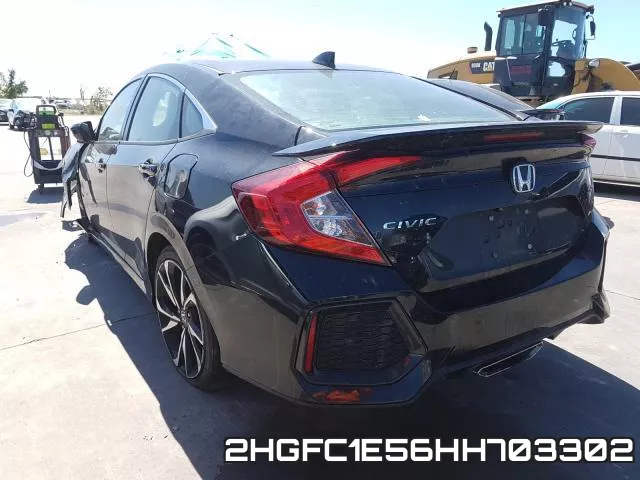 2HGFC1E56HH703302_3.webp