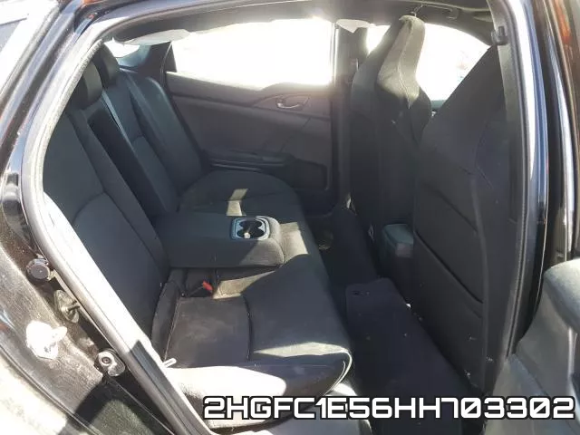 2HGFC1E56HH703302_6.webp