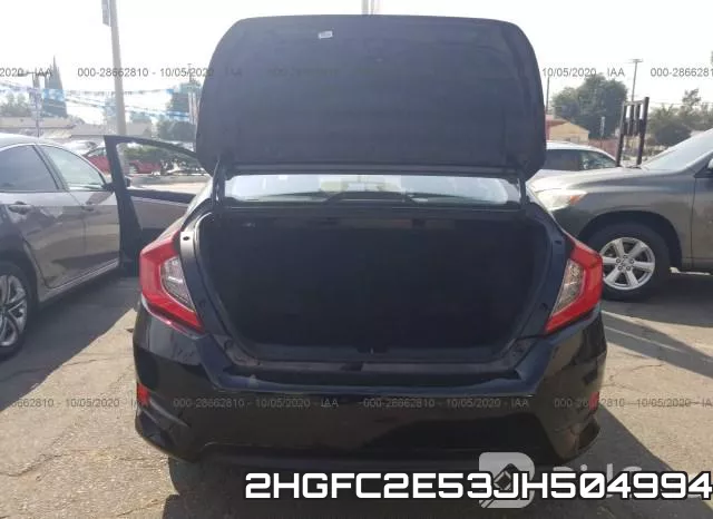 2HGFC2E53JH504994_6.webp