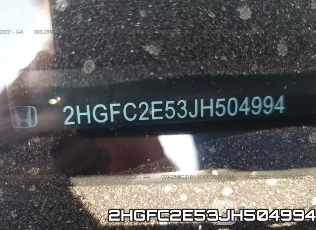 2HGFC2E53JH504994_9.webp