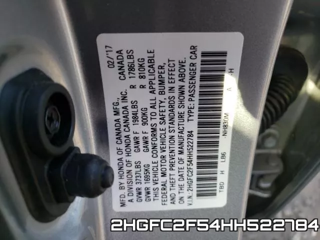 2HGFC2F54HH522784_10.webp
