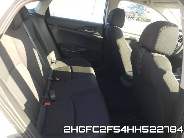 2HGFC2F54HH522784_6.webp
