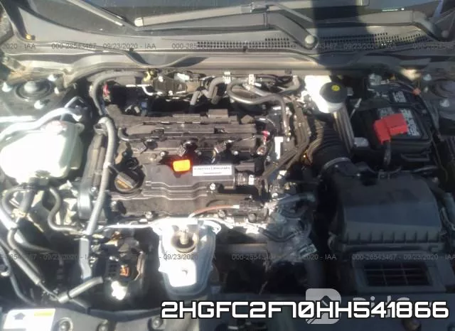 2HGFC2F70HH541866_10.webp
