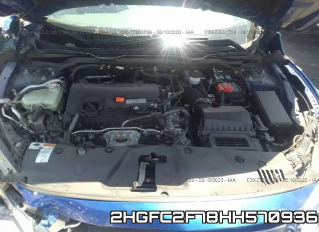 2HGFC2F78HH570936_10.webp
