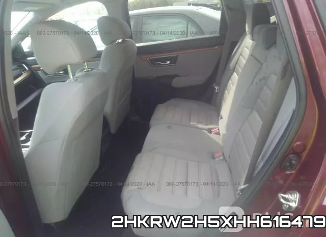 2HKRW2H5XHH616479_8.webp