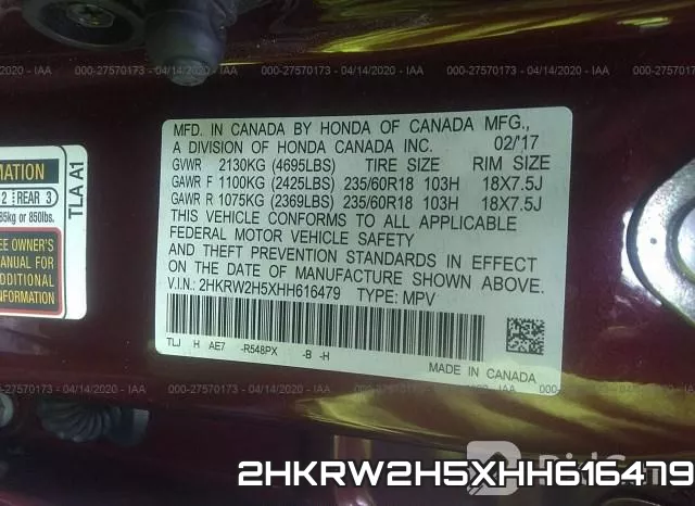 2HKRW2H5XHH616479_9.webp