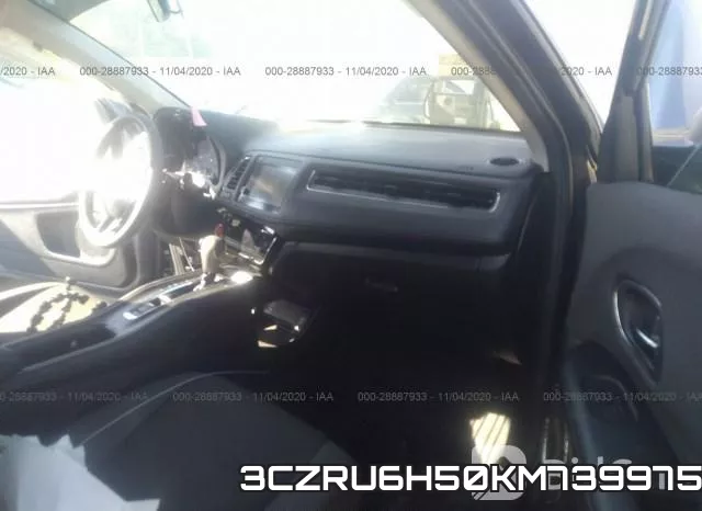 3CZRU6H50KM739975_5.webp