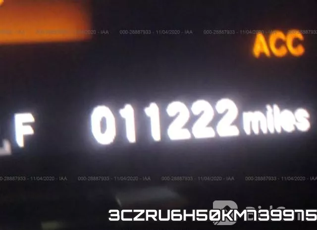 3CZRU6H50KM739975_7.webp