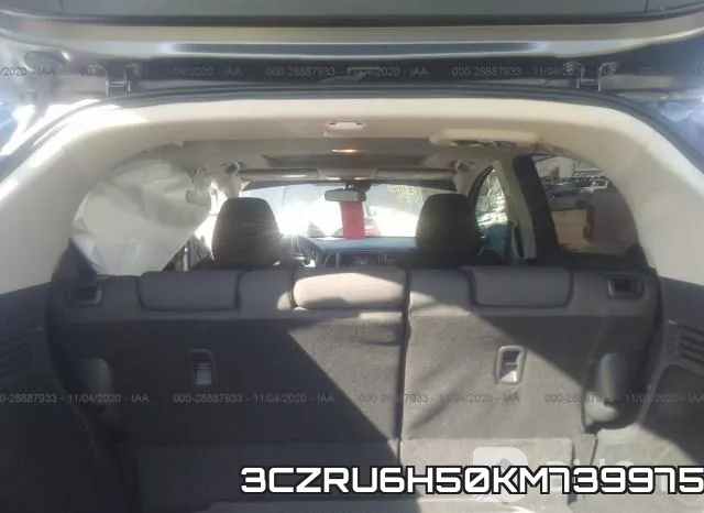 3CZRU6H50KM739975_8.webp