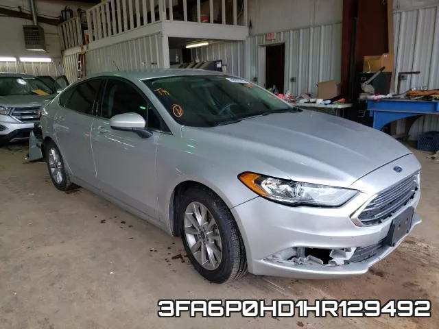3FA6P0HD1HR129492_1.webp