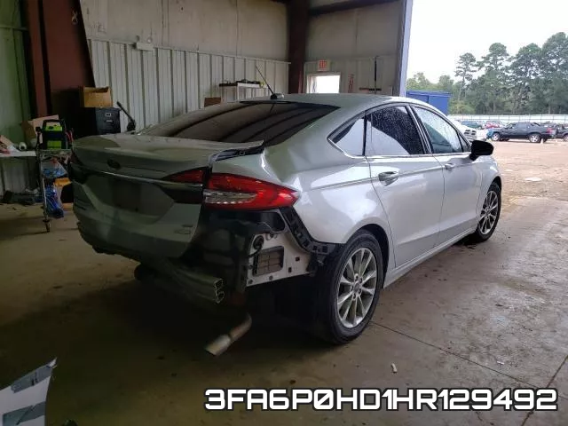 3FA6P0HD1HR129492_4.webp