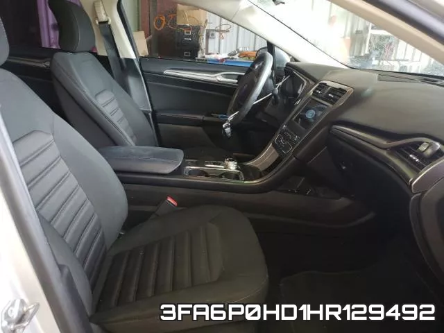 3FA6P0HD1HR129492_5.webp