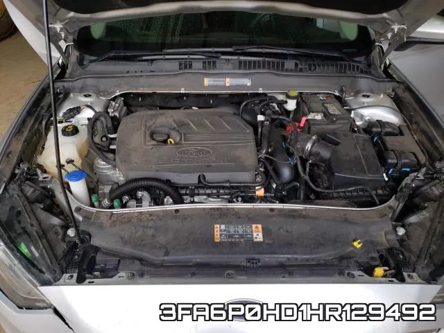 3FA6P0HD1HR129492_7.webp