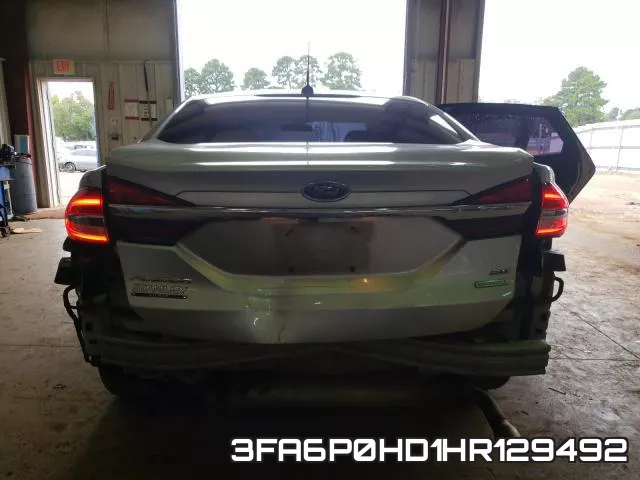 3FA6P0HD1HR129492_9.webp