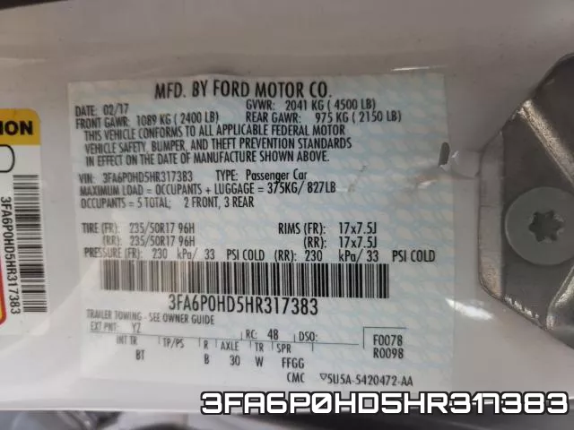 3FA6P0HD5HR317383_10.webp