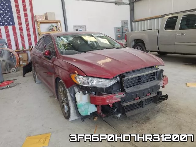 3FA6P0HD7HR312007_1.webp