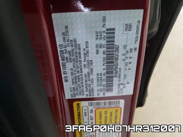 3FA6P0HD7HR312007_10.webp