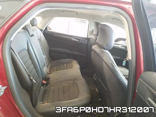 3FA6P0HD7HR312007_6.webp