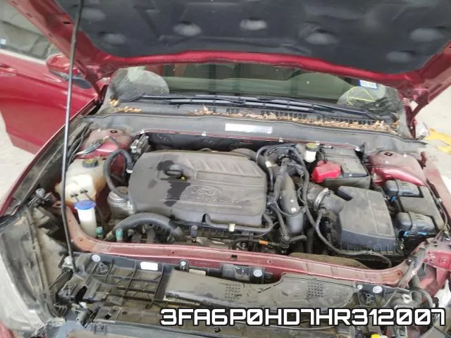 3FA6P0HD7HR312007_7.webp
