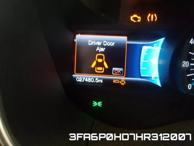 3FA6P0HD7HR312007_8.webp