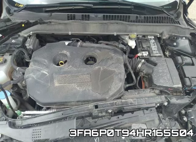 3FA6P0T94HR165504_10.webp