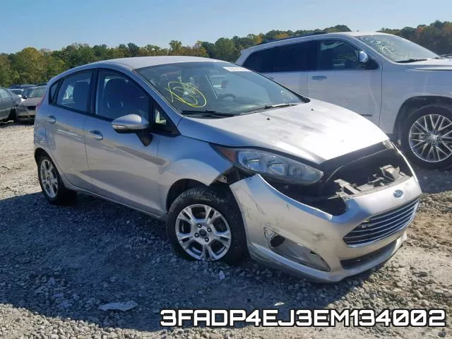 3FADP4EJ3EM134002